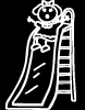 Girls Family Decal 813