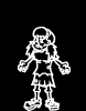 Girls Family Decal 958