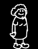 Grandparents Family Decal 837