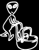 Moms Family Decal 520