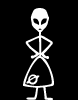 Moms Family Decal 532