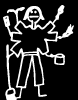 Moms Family Decal 625
