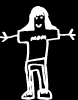 Moms Family Decal 626