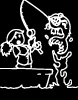 Moms Family Decal 637