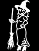 Moms Family Decal 909