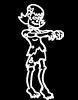 Moms Family Decal 959