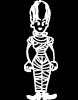 Moms Family Decal 985