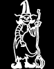 Moms Family Decal 987