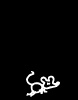 Pets Family Decal 563