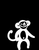 Pets Family Decal 566