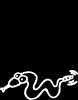 Pets Family Decal 570