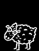 Pets Family Decal 572