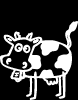 Pets Family Decal 573