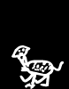 Pets Family Decal 640