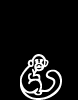 Pets Family Decal 738