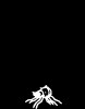 Pets Family Decal 574