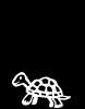 Pets Family Decal 575