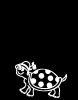 Pets Family Decal 576