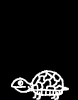 Pets Family Decal 578