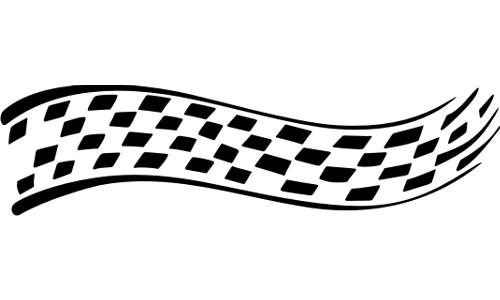 vehicle graphic