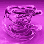 Free Animated Gif