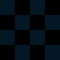 Free Animated Gif