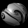Free Animated Gif
