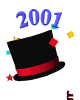 Free Animated Gif