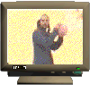 Free Animated Gif