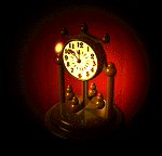 Free Animated Gif
