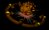 Free Animated Gif