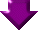 Free Animated Gif