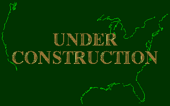 Free Animated Gif