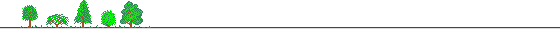 Free Animated Gif