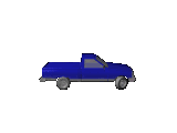 Free Animated Gif