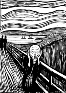 Free Animated Gif