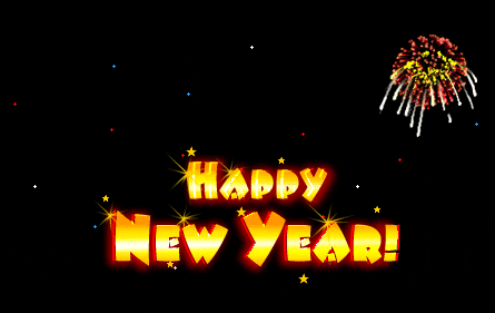 Free Animated Gif