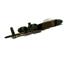Free Animated Gif