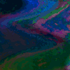 Free Animated Gif