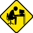 Free Animated Gif