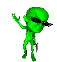 Free Animated Gif