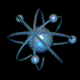 Free Animated Gif
