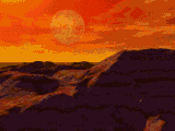 Free Animated Gif