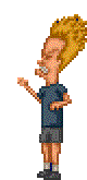 Free Animated Gif
