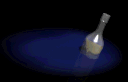Free Animated Gif