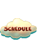 Free Animated Gif