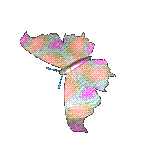 Free Animated Gif
