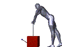 Free Animated Gif
