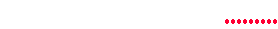 Free Animated Gif