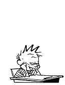 Free Animated Gif